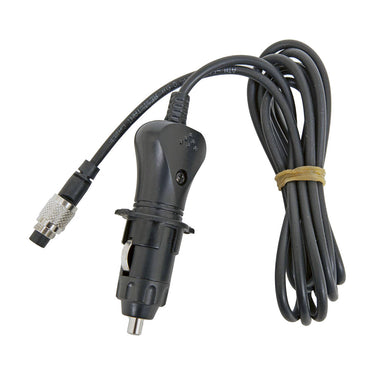 AiM-v02569060-Solo2-cigarette-lighter-cable